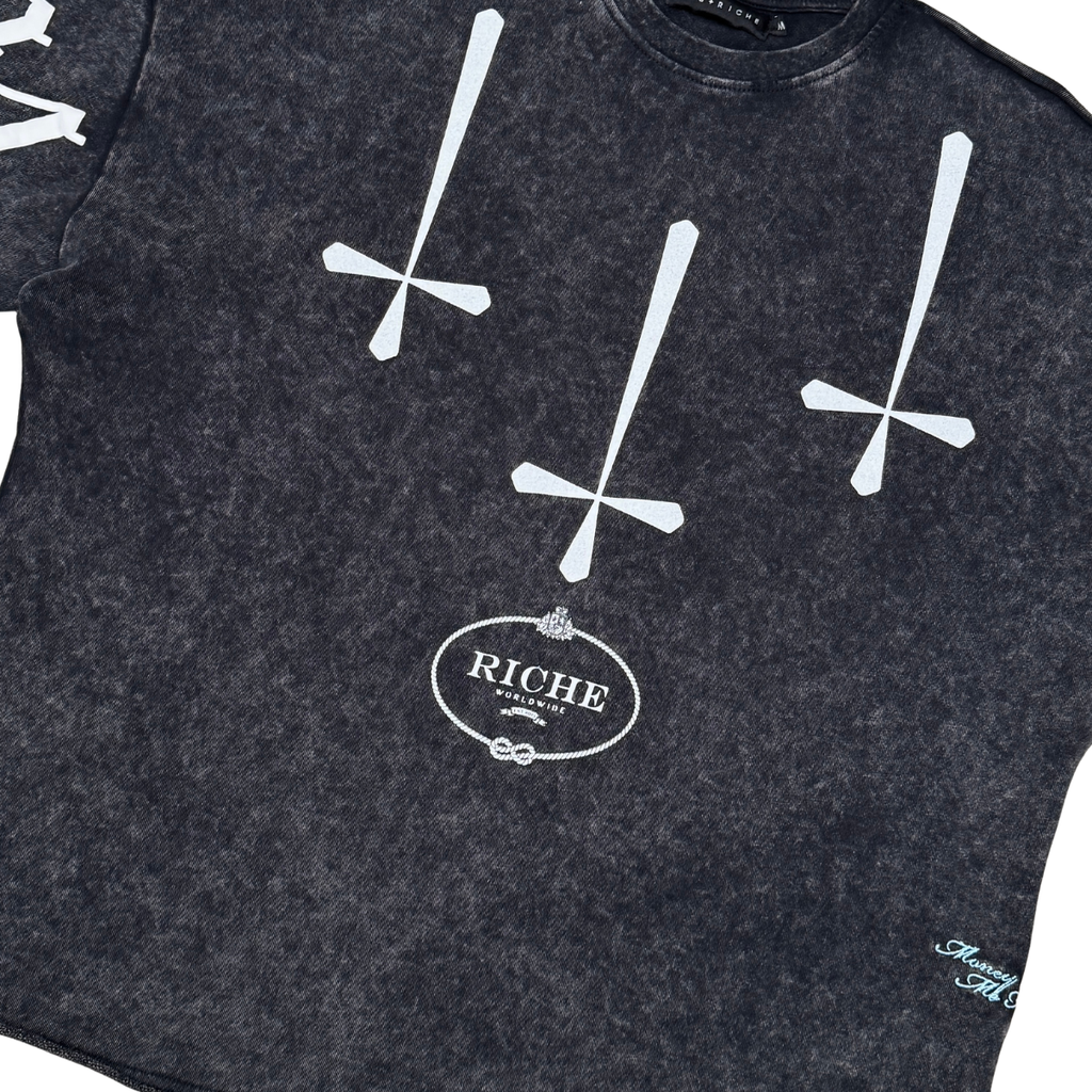 Lnd tee
