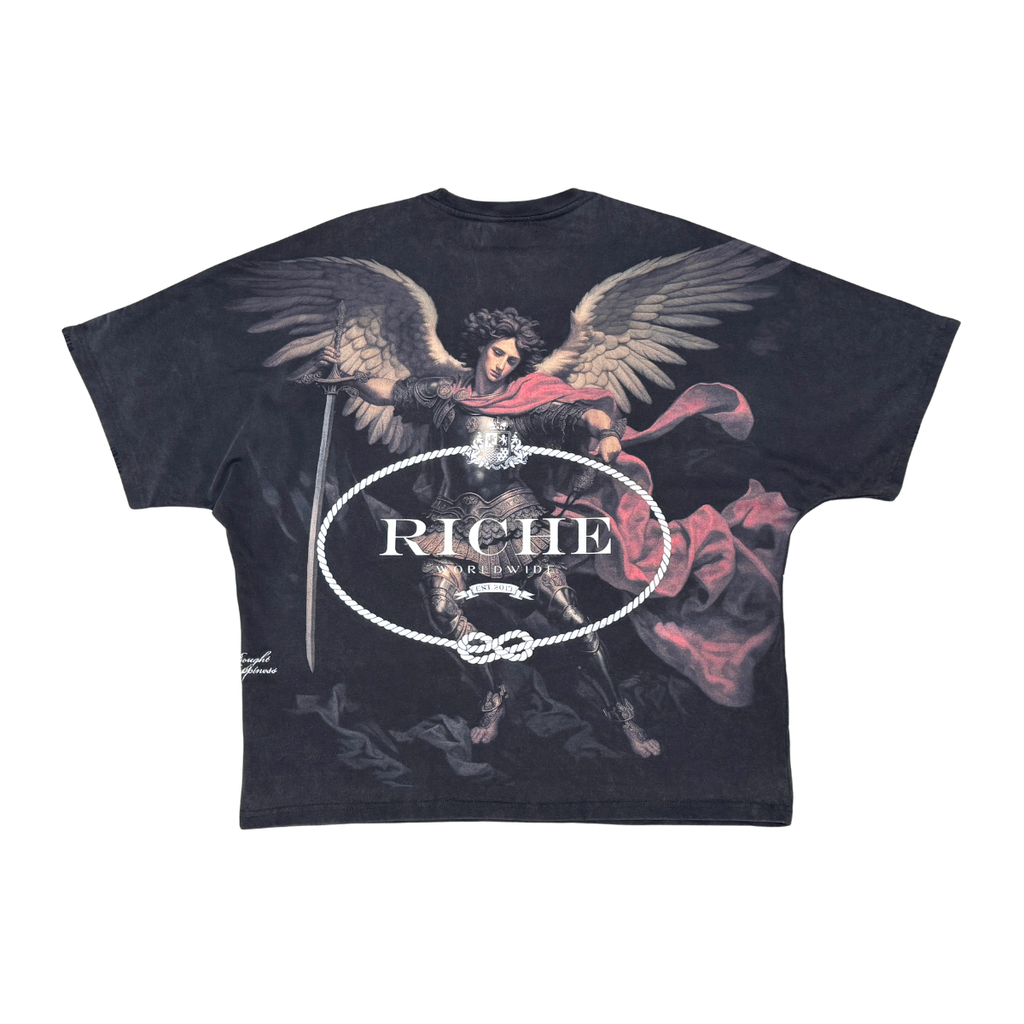 Archangel v tee