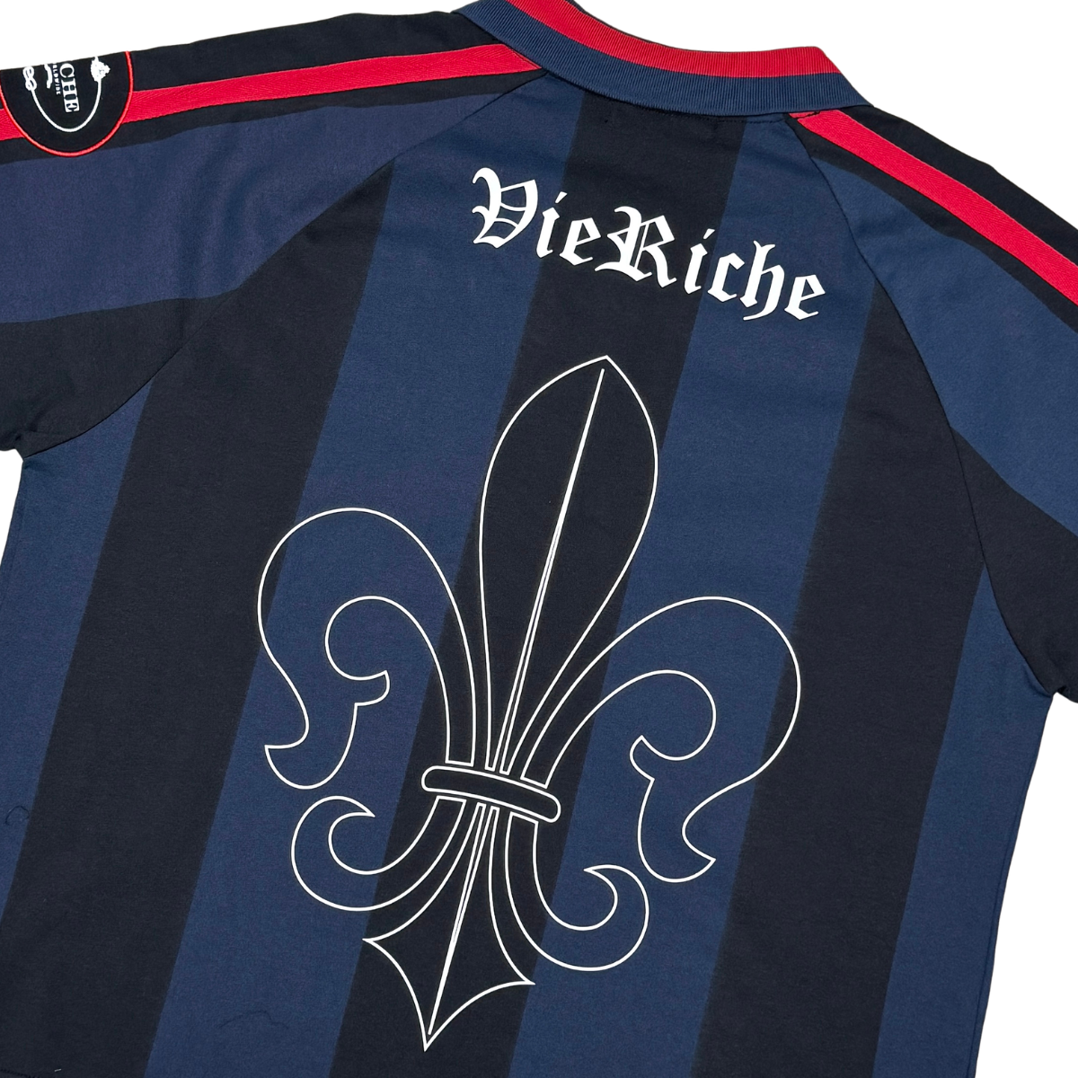 Prolific Jersey