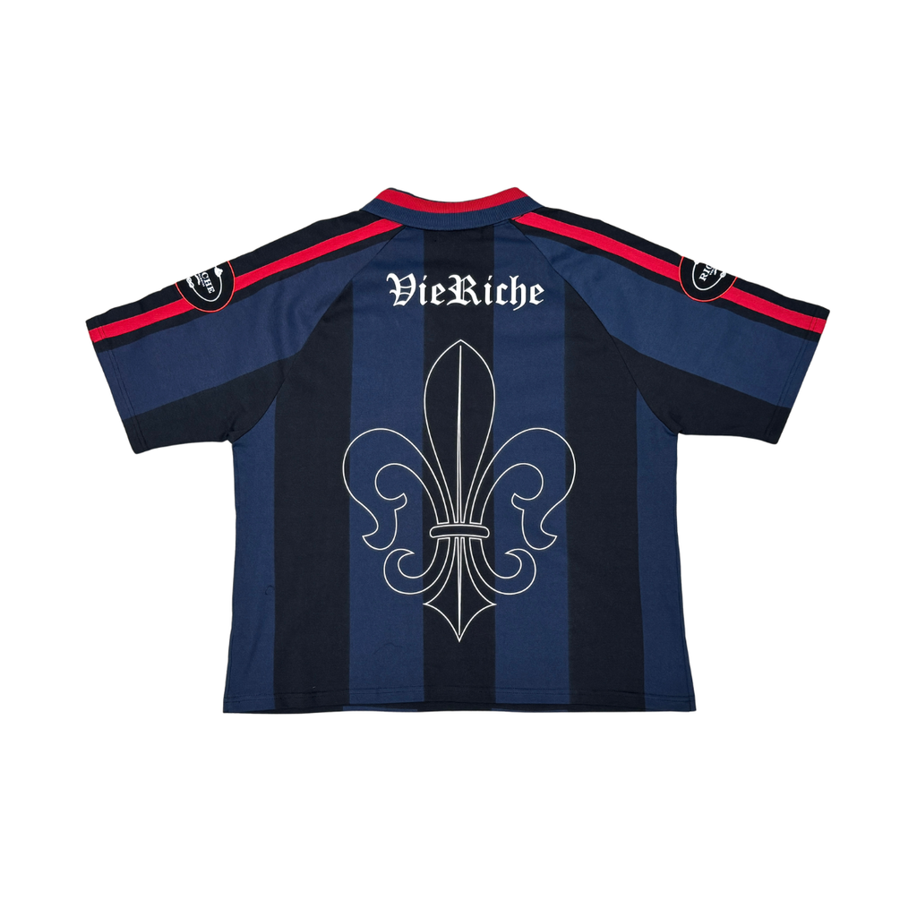 Prolific Jersey