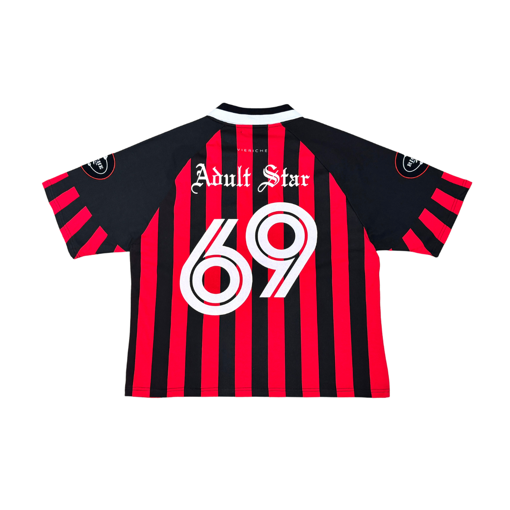 Adult Star Jersey