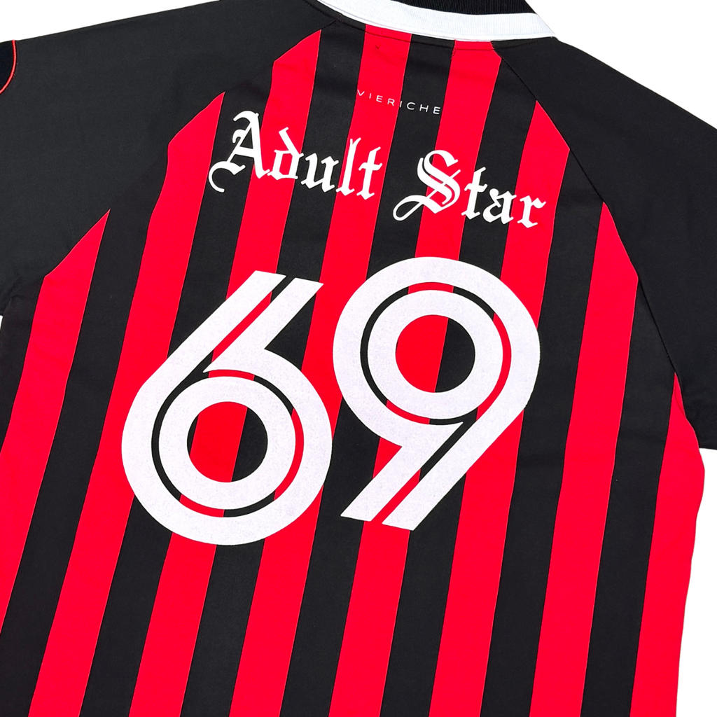 Adult Star Jersey