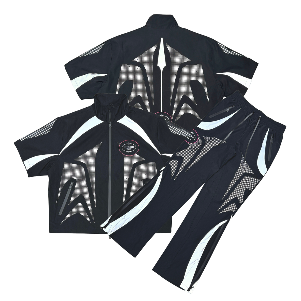 Enigma Set