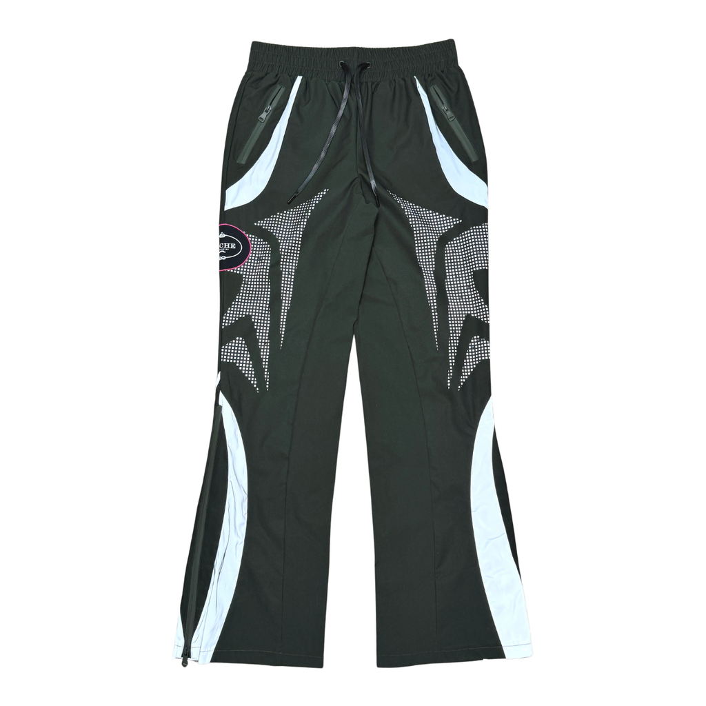 Enigma Set