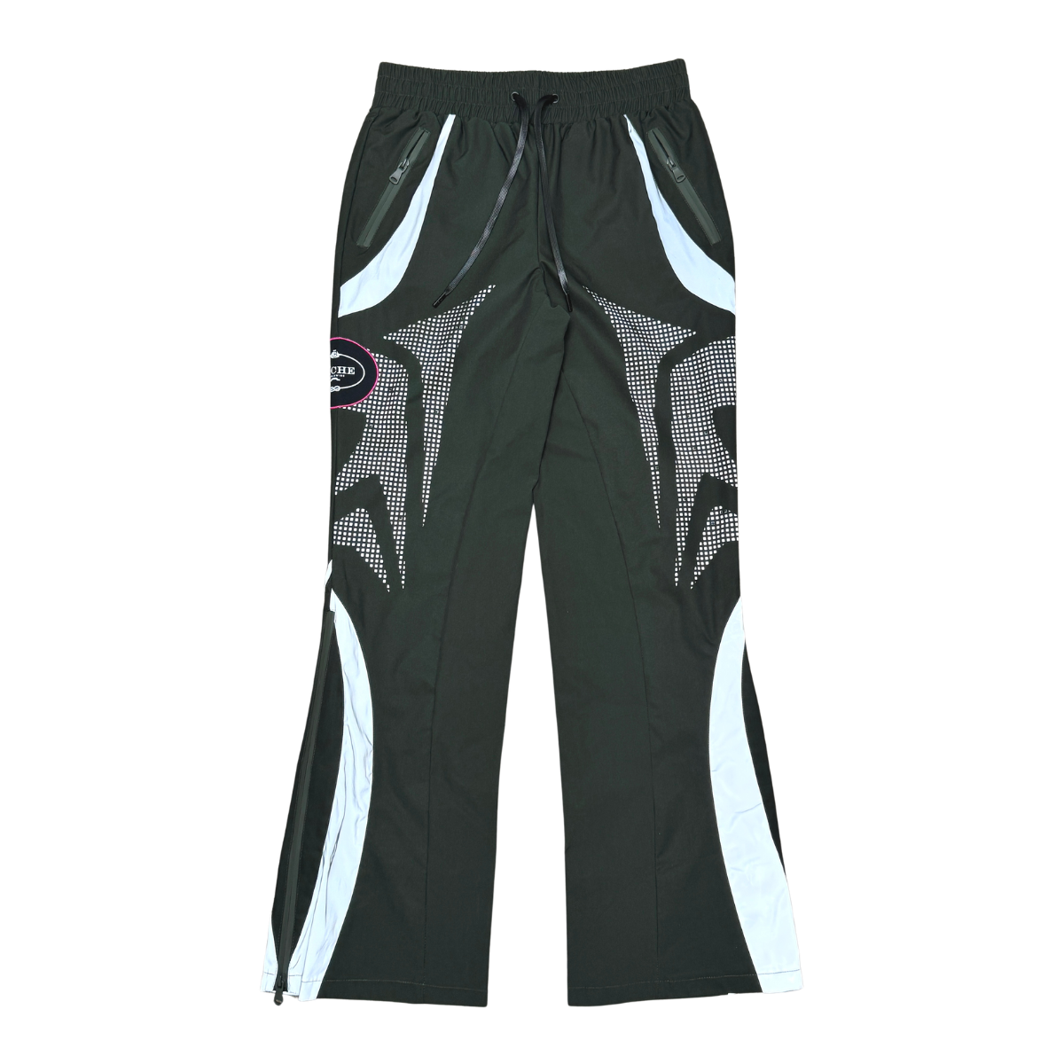 Enigma Set