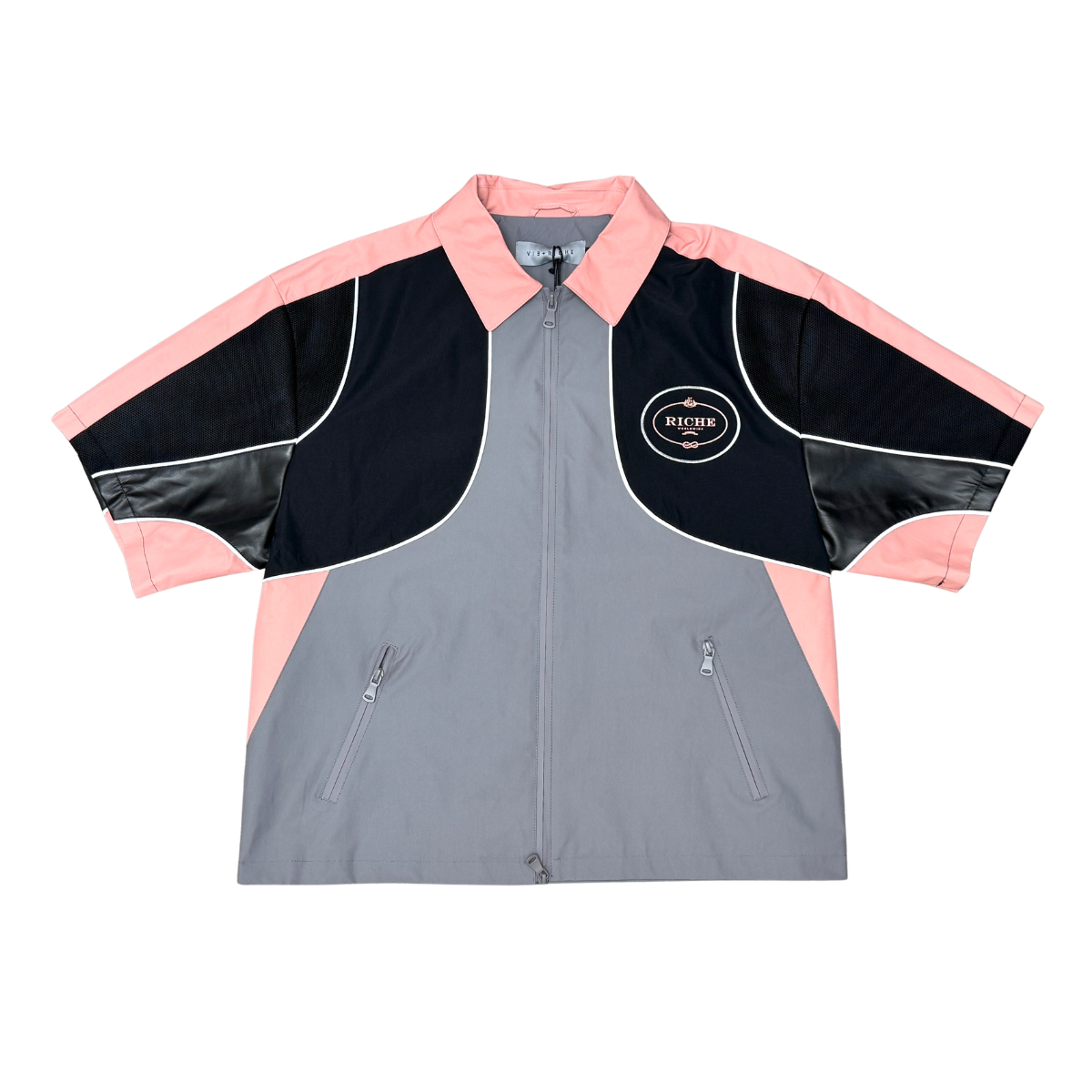 Centennial Set