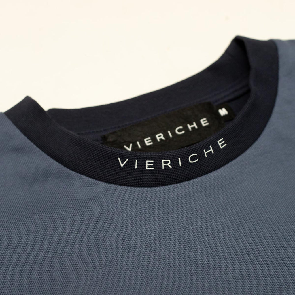 Pack leader tee