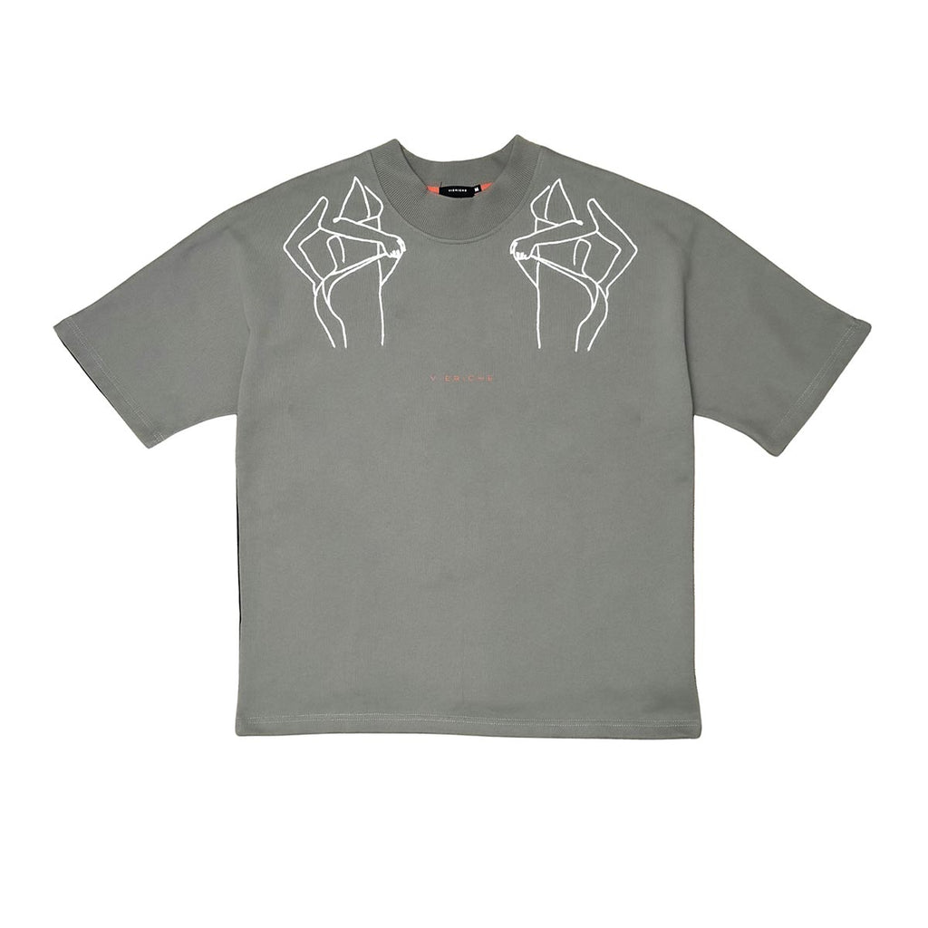 Pleasure tee