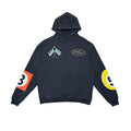 911 turbo hoodie
