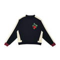 Sinner crewneck