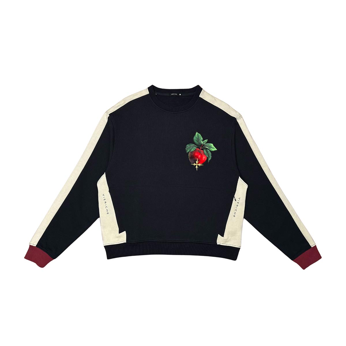 Sinner crewneck