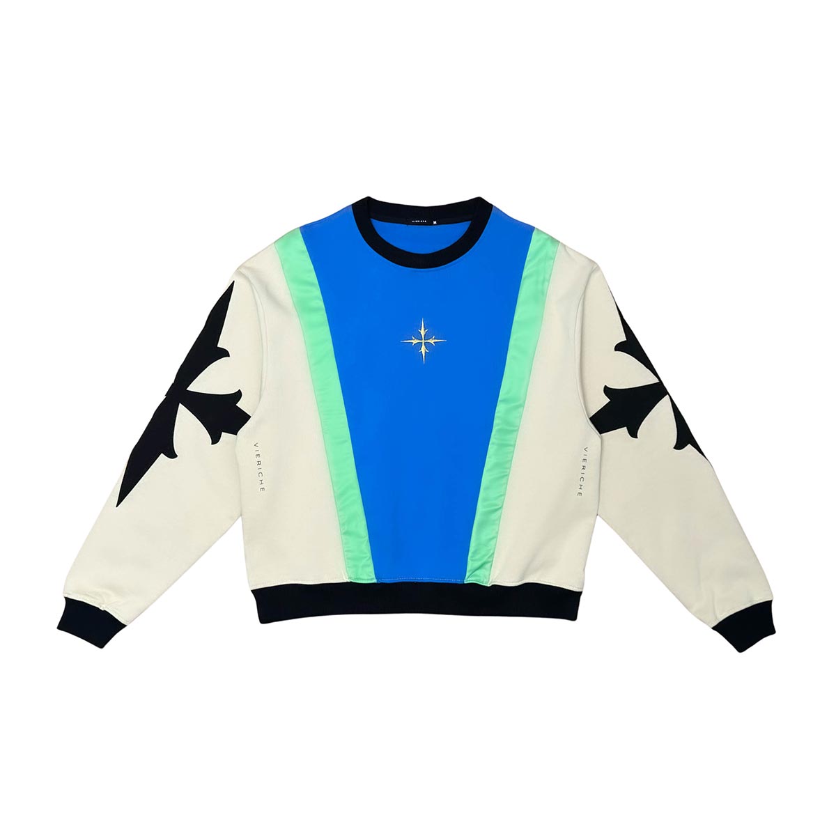 Trovestar crewneck