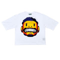 Grillz tshirt
