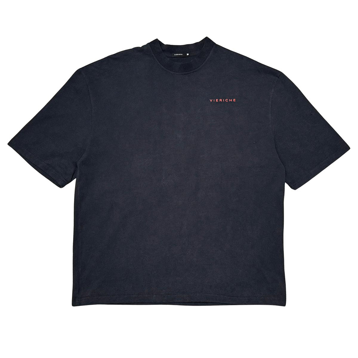 Synesthesia tee