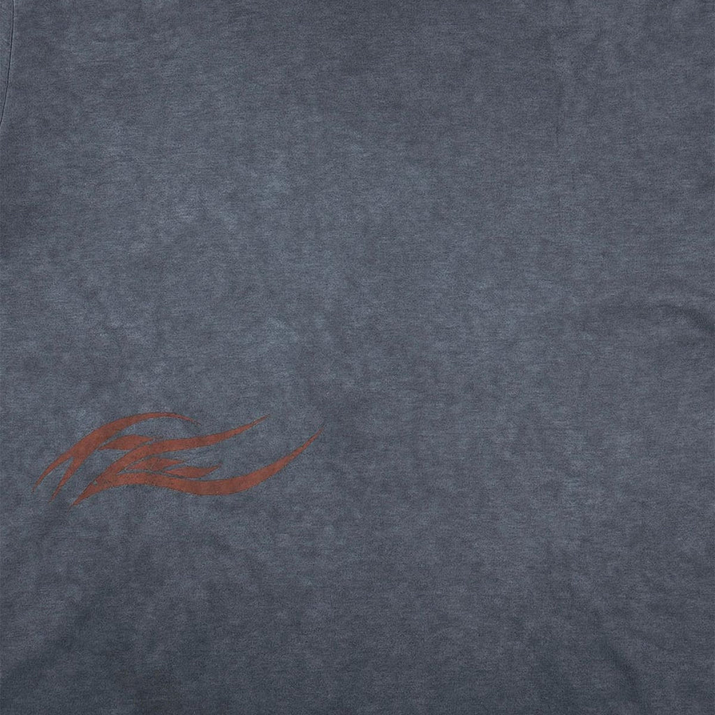 Neohuman tee