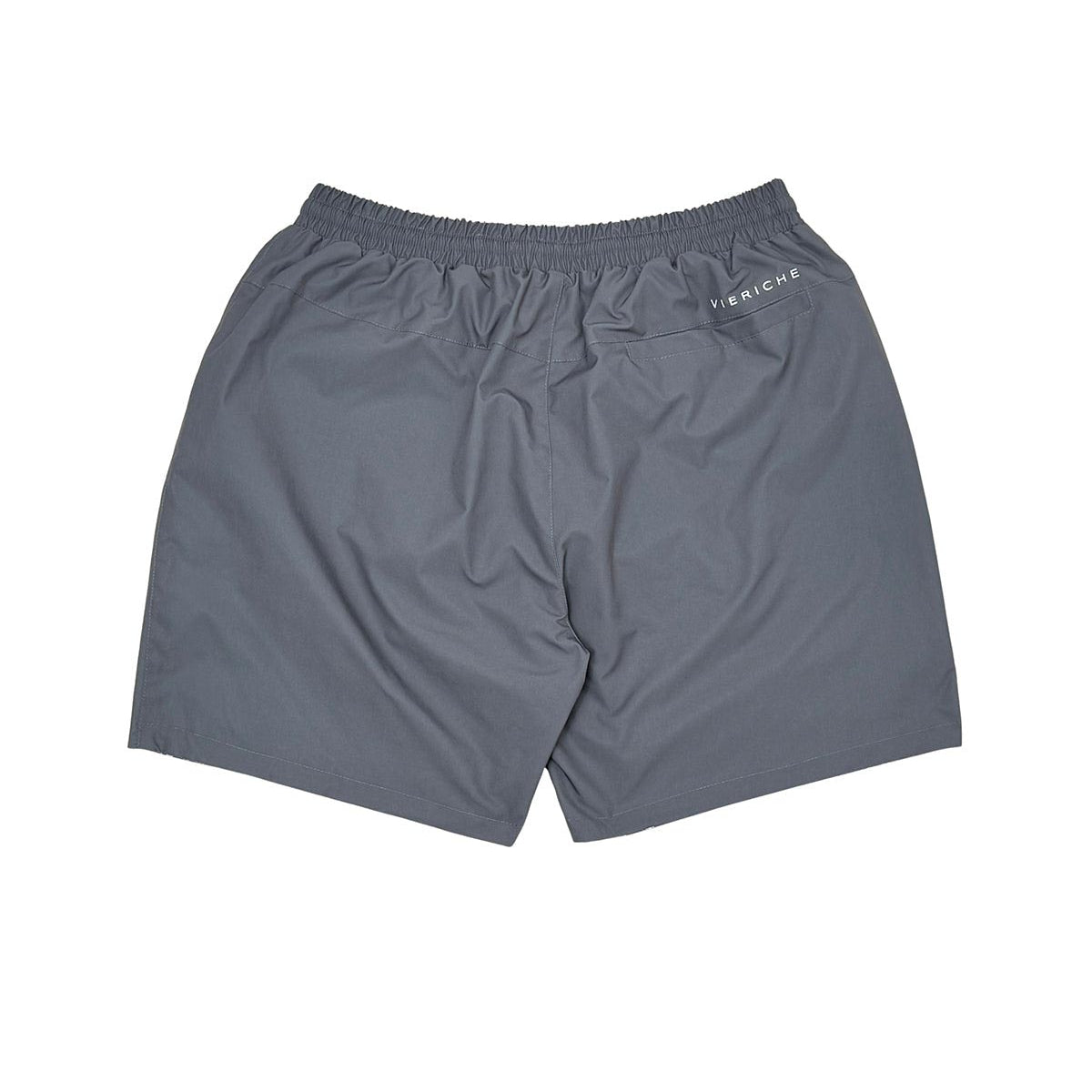 Reversible paisley set