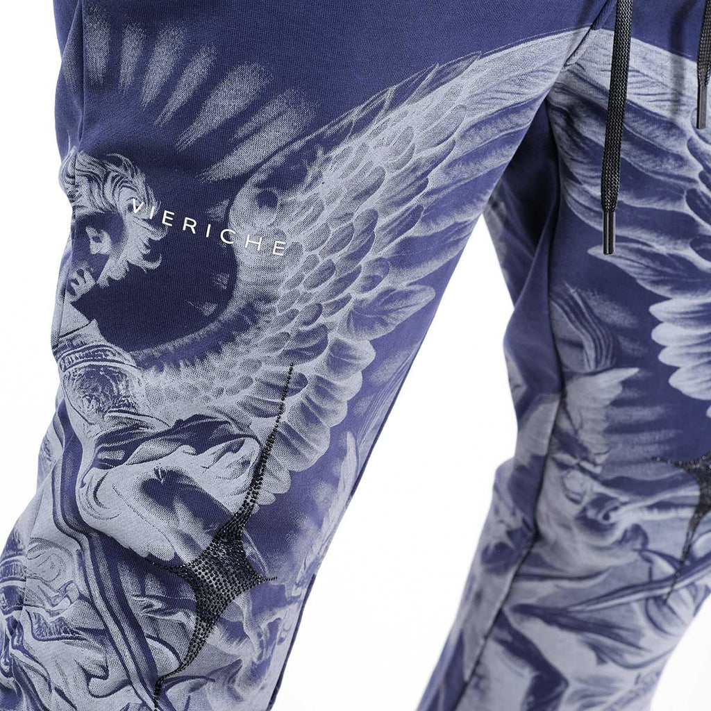 Mixmatch arcangel crew set