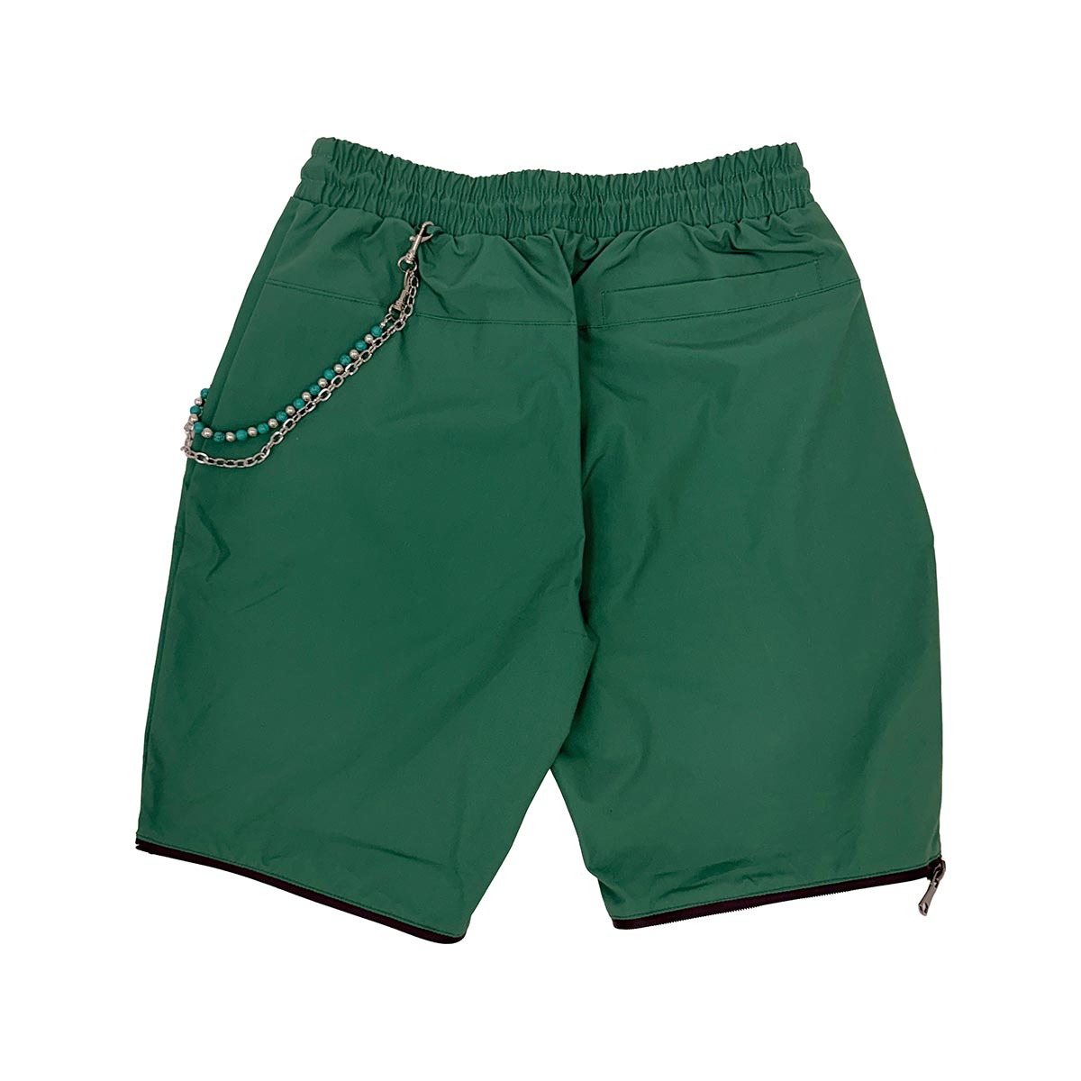 Mixmatch crystal set