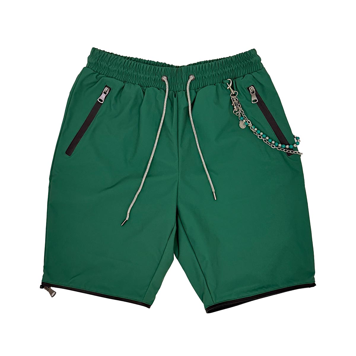 Mixmatch crystal set