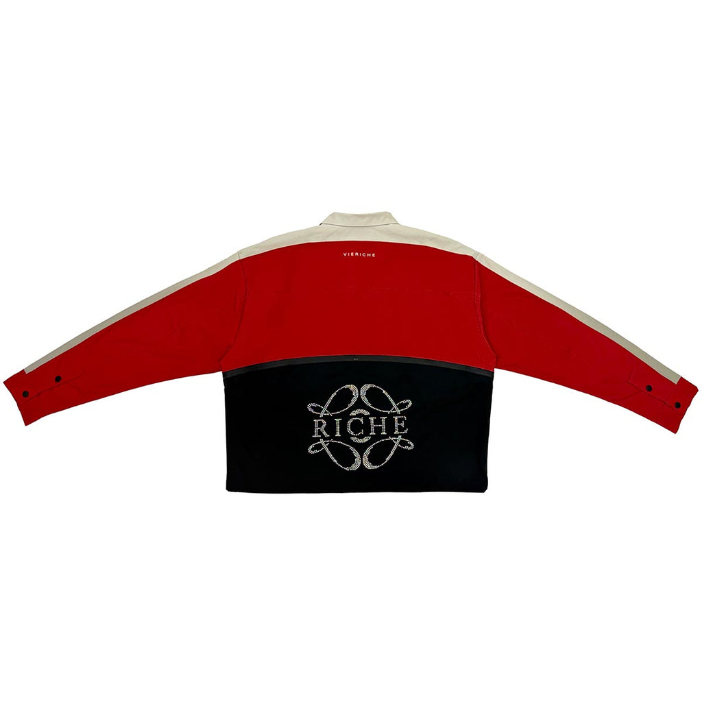 Mixmatch crystal set