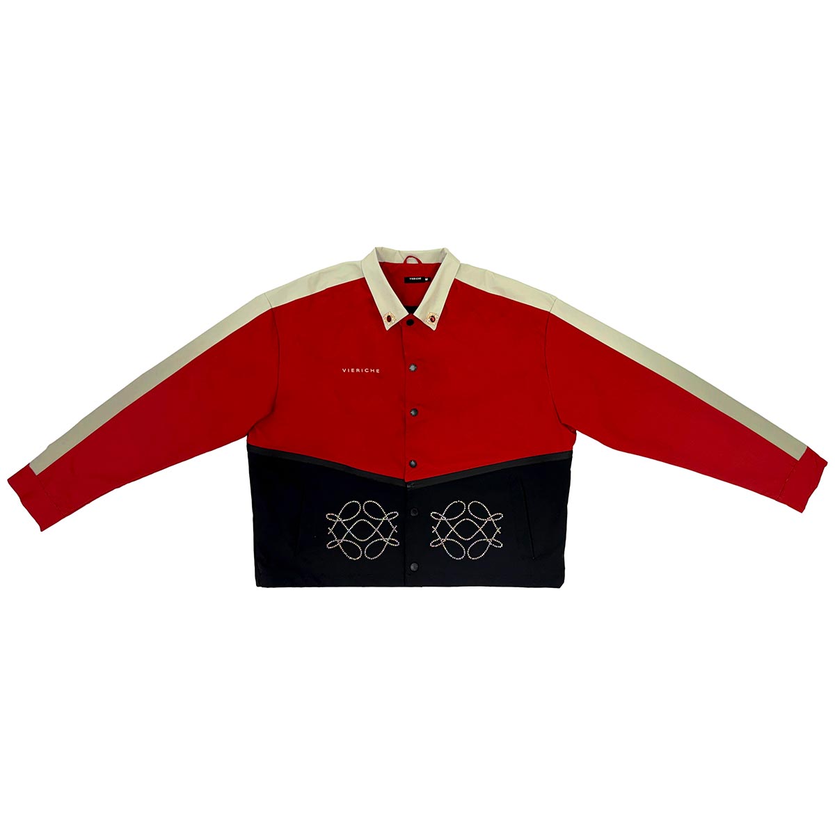 Mixmatch crystal set