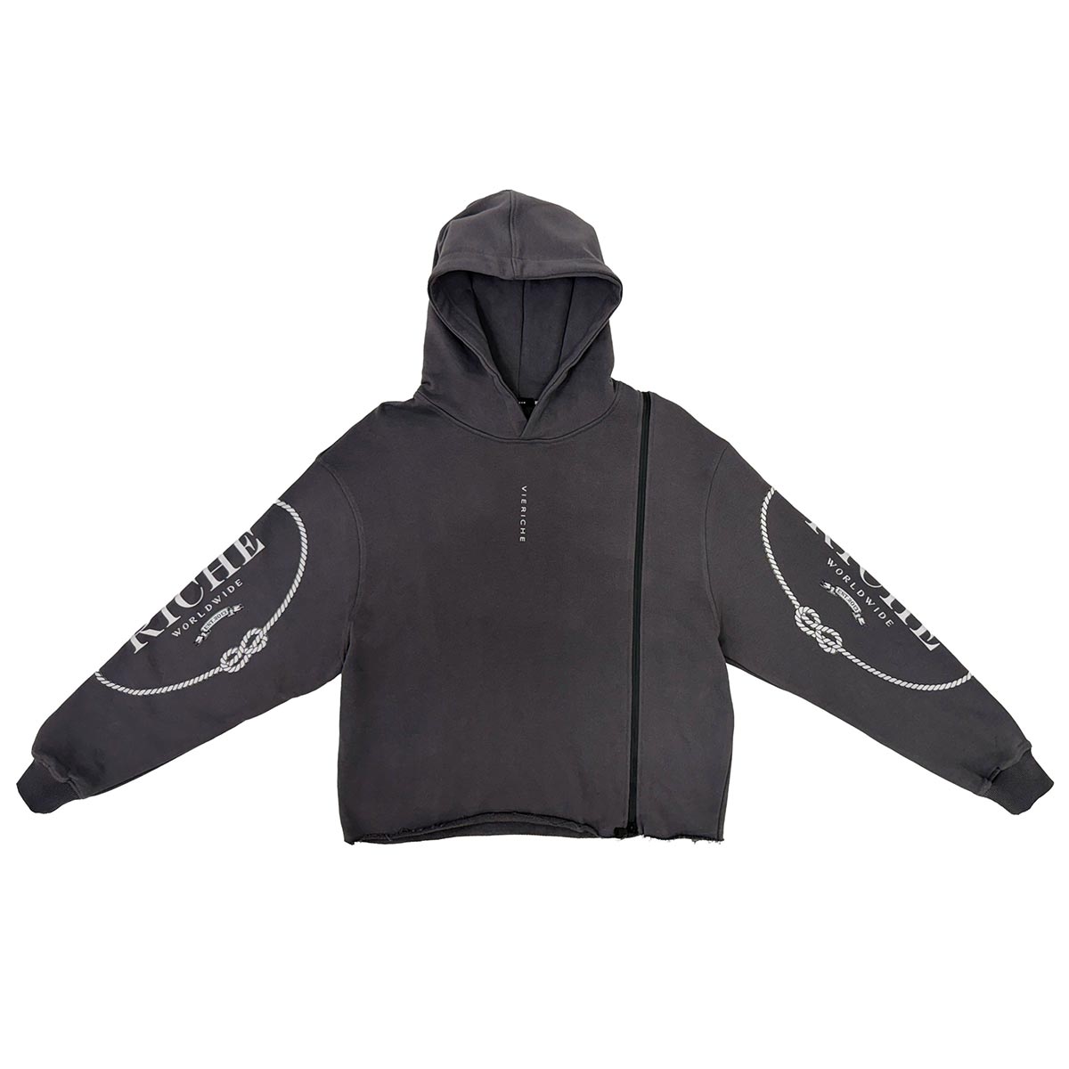 Archangel risen hoodie