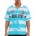 Polo Tee