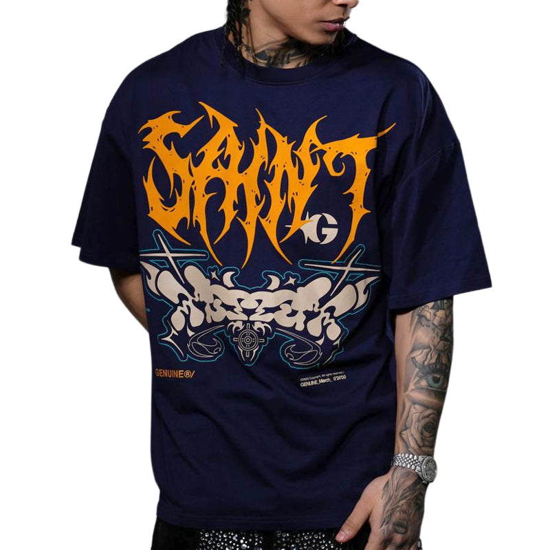 Saints T Shirt