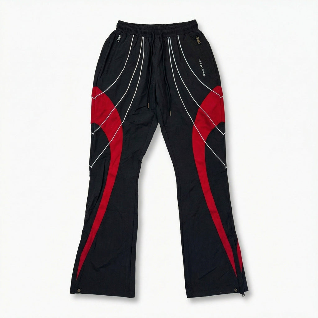 God Particle Jacket Set