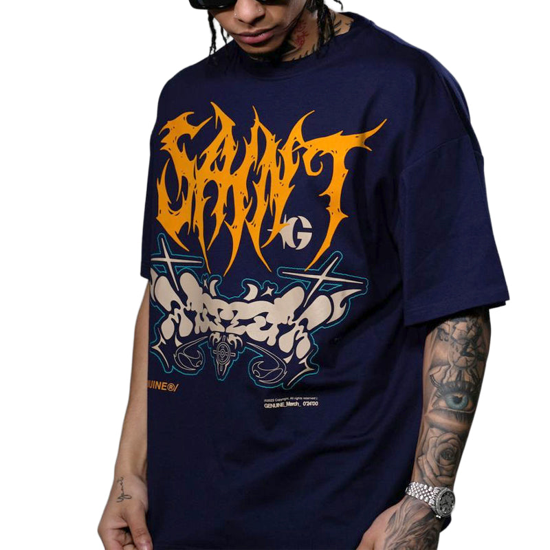 Saints T Shirt
