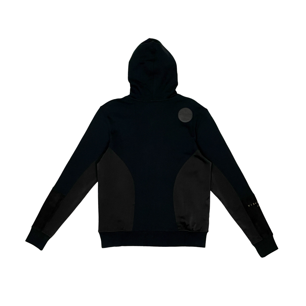 Golden boy hoodie