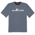 Pack leader tee