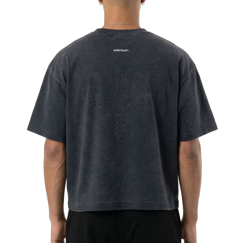 Dragon slayer tee