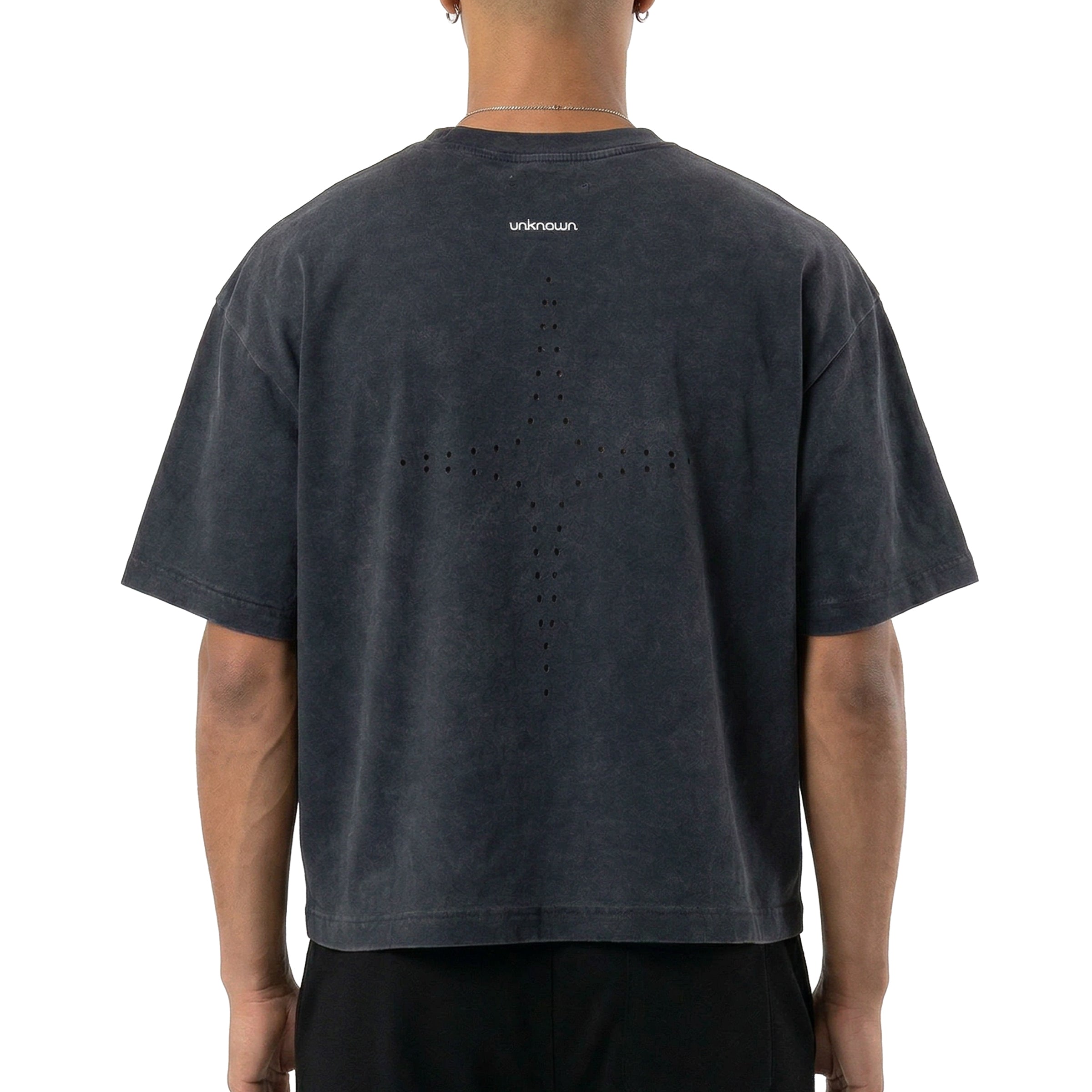 Dragon slayer tee