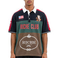 RPC Polo