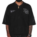 Pep rally jersey