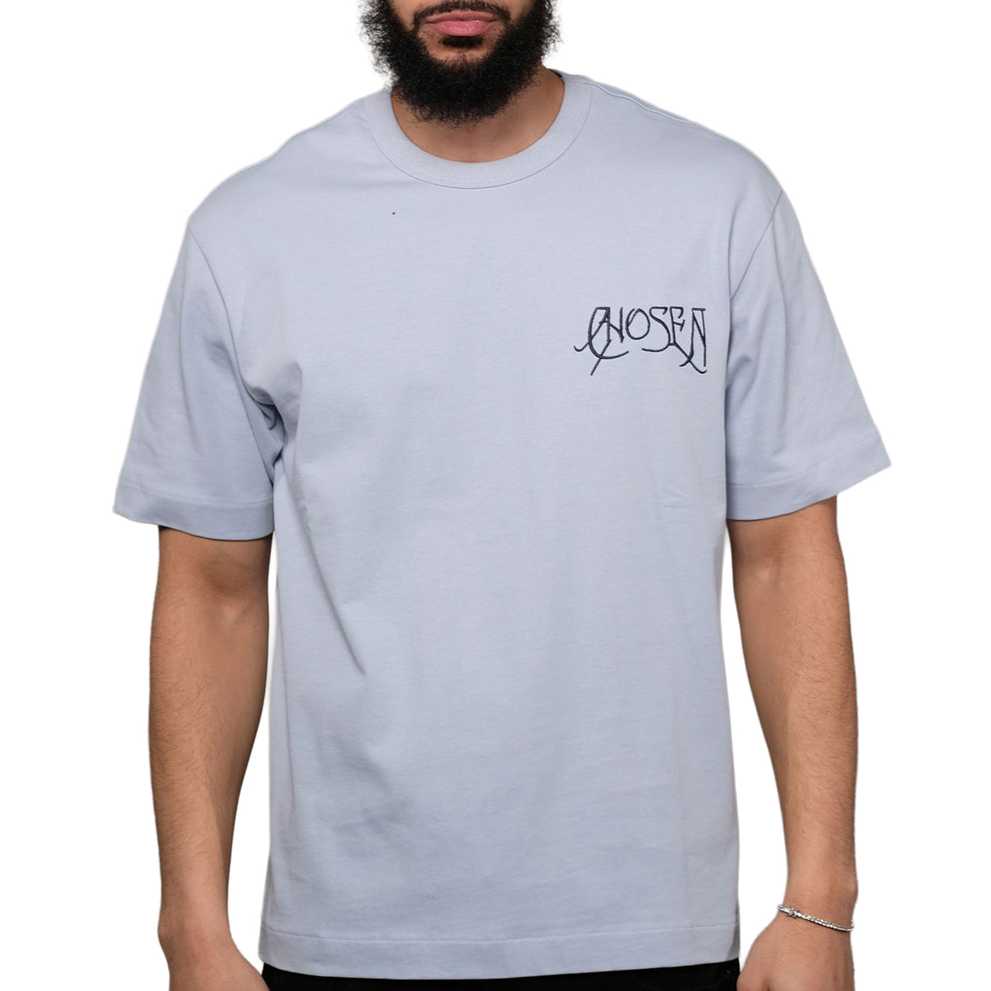 Spider tee