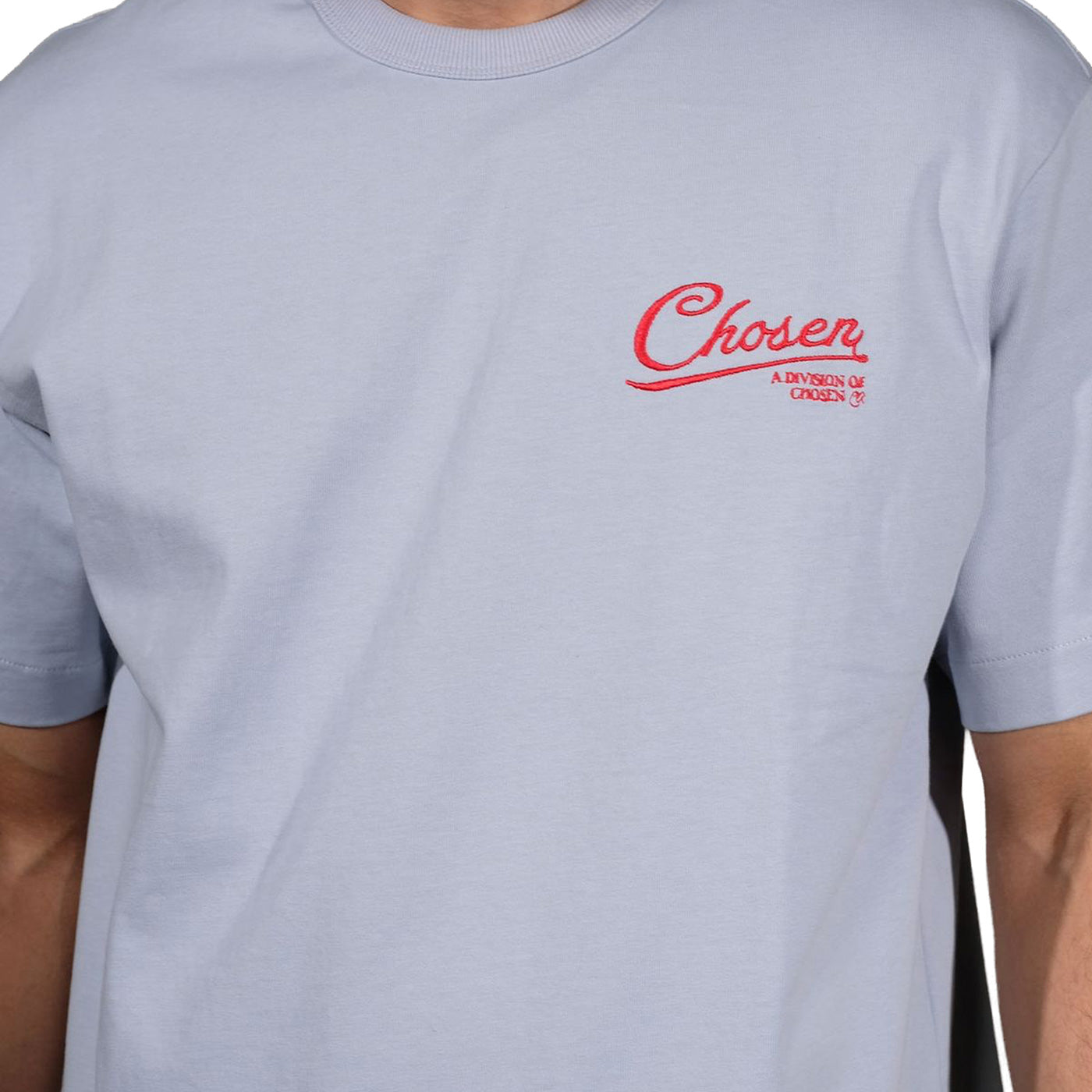 Eagle tee