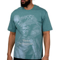 Chosen for greatness tee