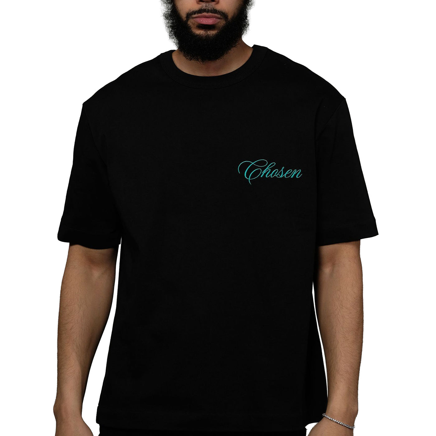 Your path tee