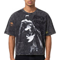 Dark knight tee
