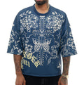 Dagger Jersey