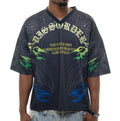 Natures Armor Jersey