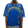 Outlaw Tribal Jersey
