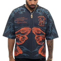Hardcore Jersey