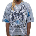 Glory Of Conquest Jersey