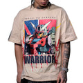 Senshi T Shirt