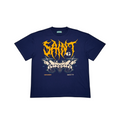 Saints T Shirt