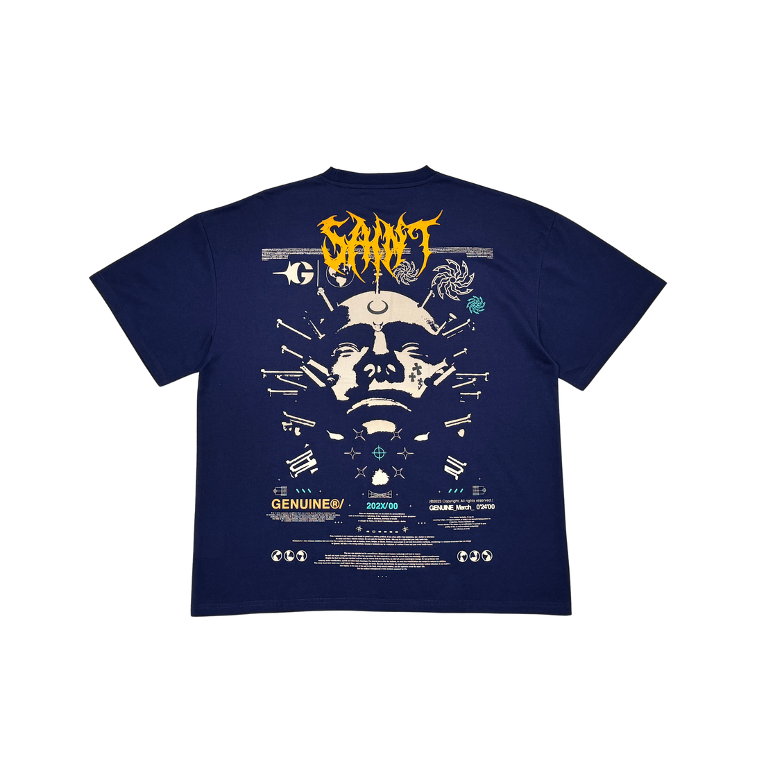Saints T Shirt