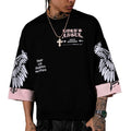 Lord Angel T Shirt
